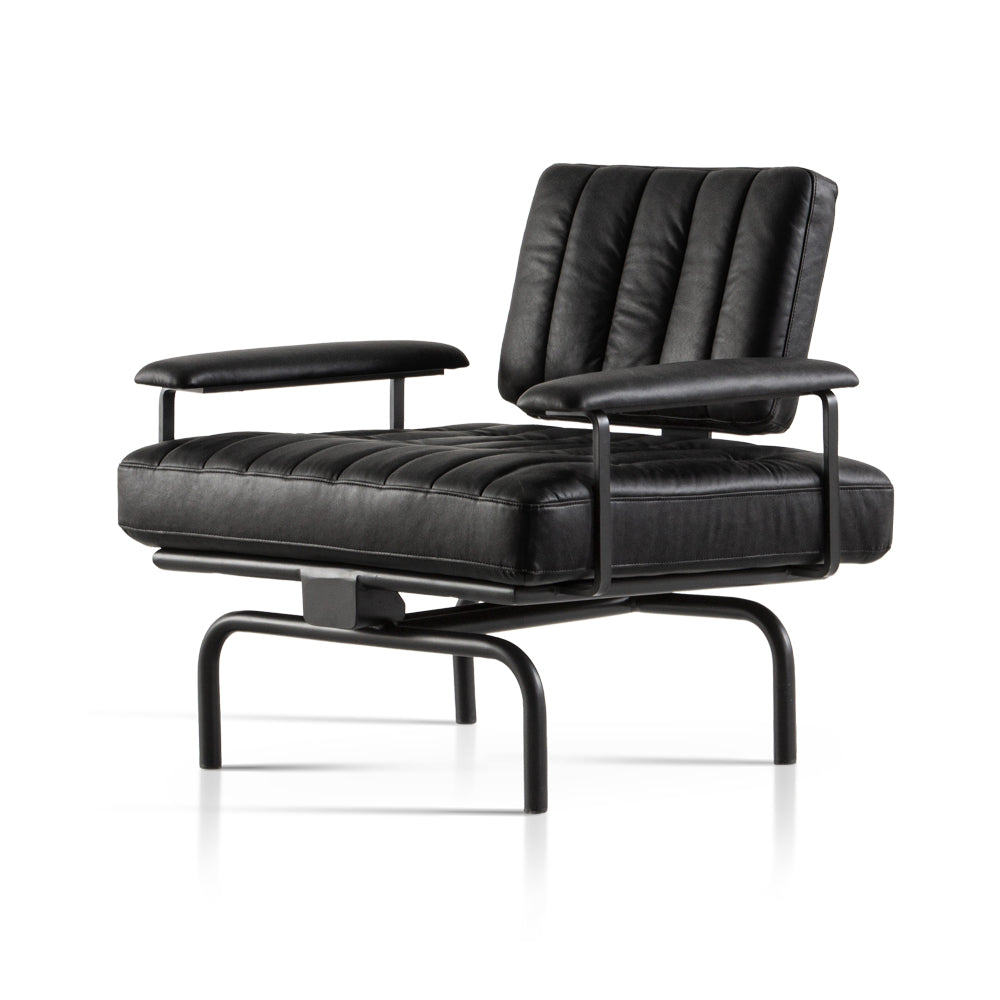 GS ZL036P Lounge chair