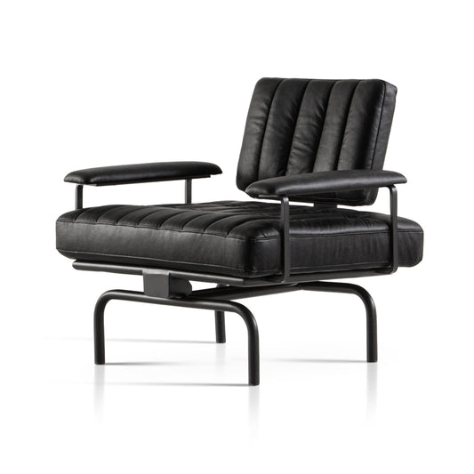GS ZL036P Lounge chair