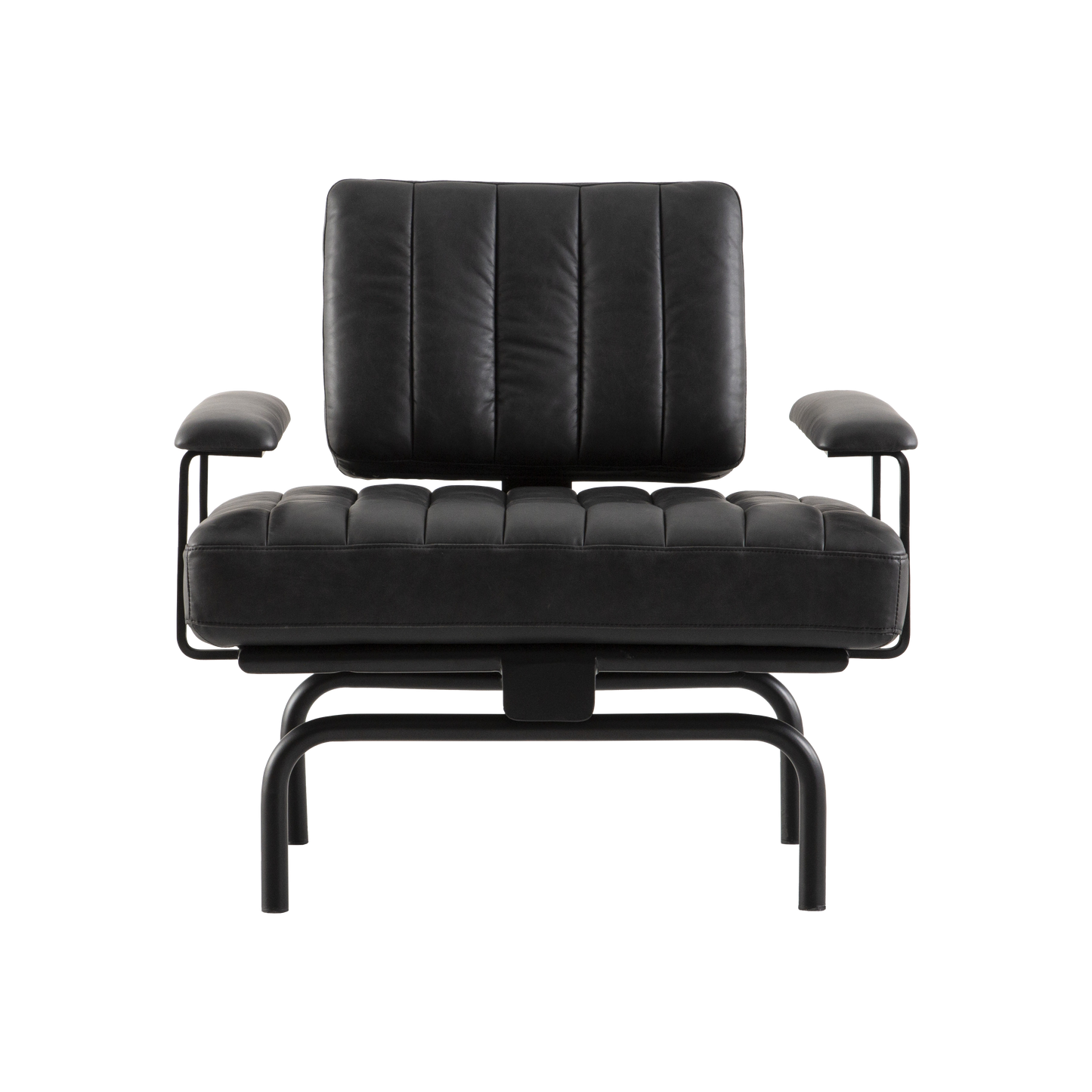 GS ZL036P Lounge chair