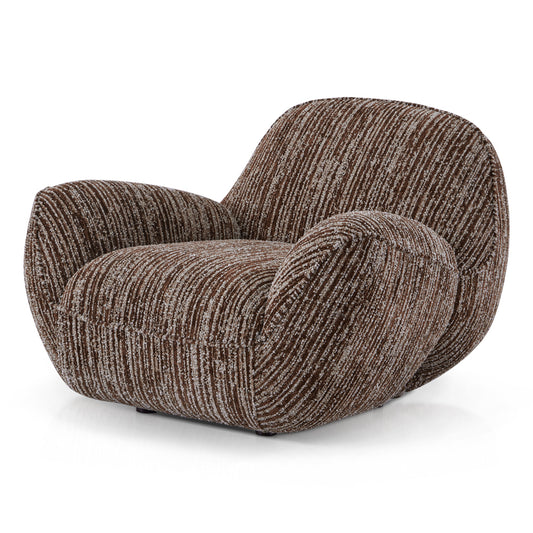 GS ZL038 Lounge chair