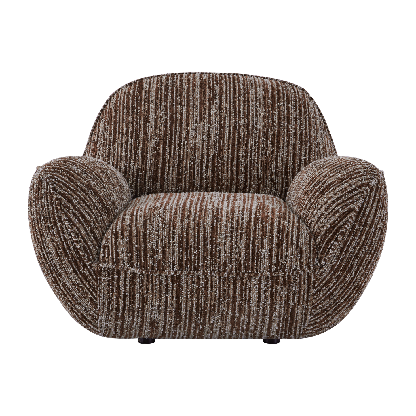 GS ZL038 Lounge chair