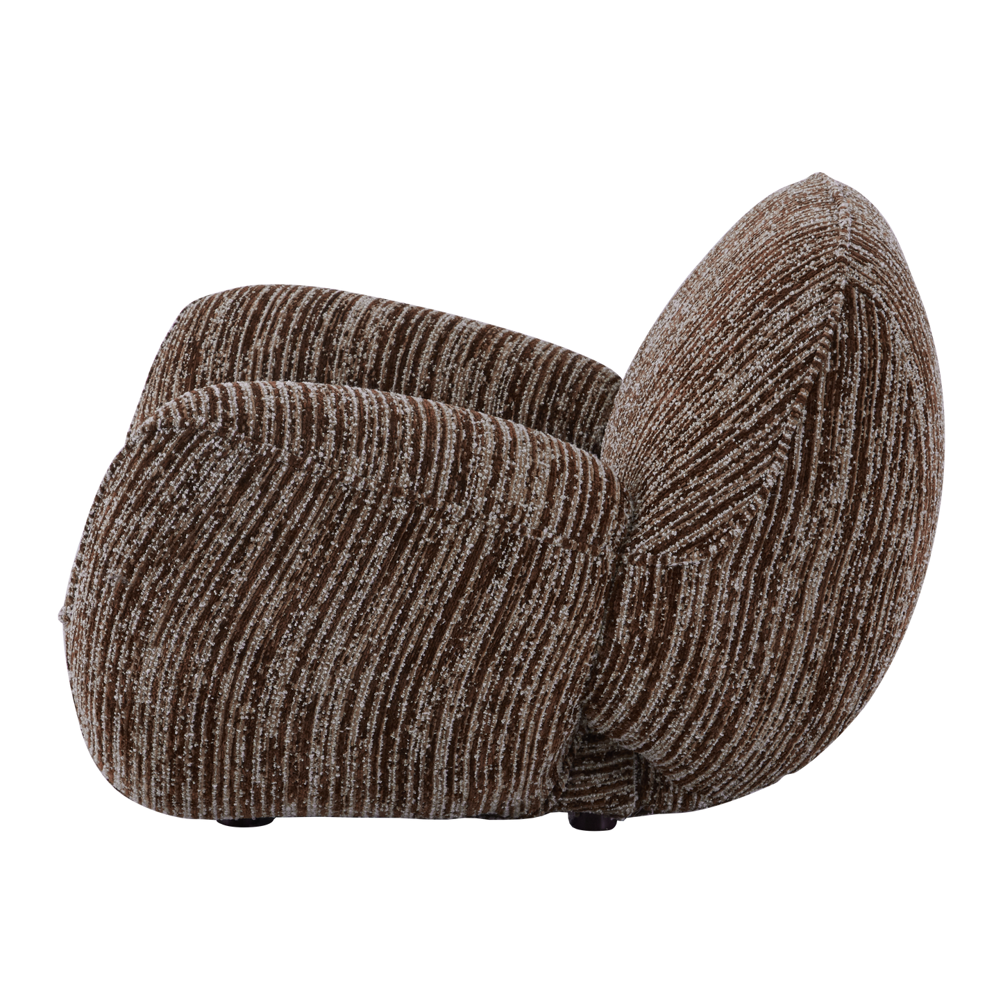 GS ZL038 Lounge chair