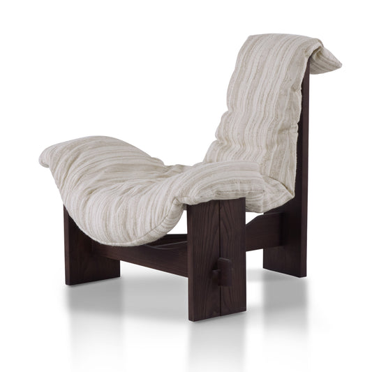 GS ZL042 Lounge chair