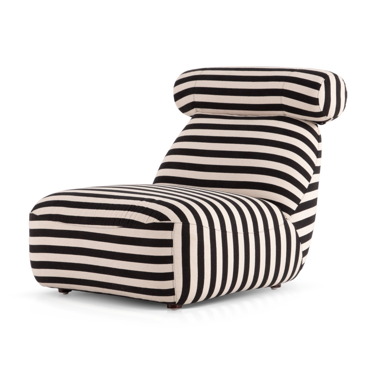 GS ZL062 Lounge chair