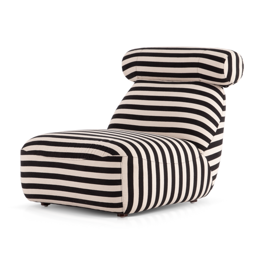 GS ZL062 Lounge chair