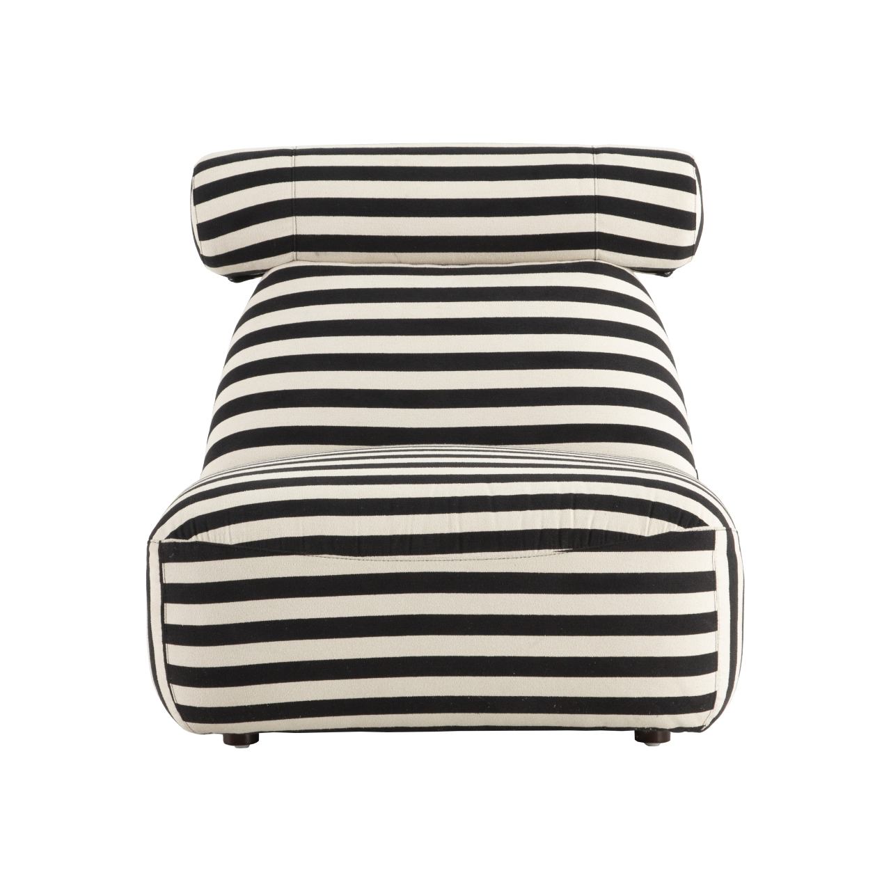 GS ZL062 Lounge chair