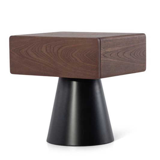 GS ZL066 Bedside table