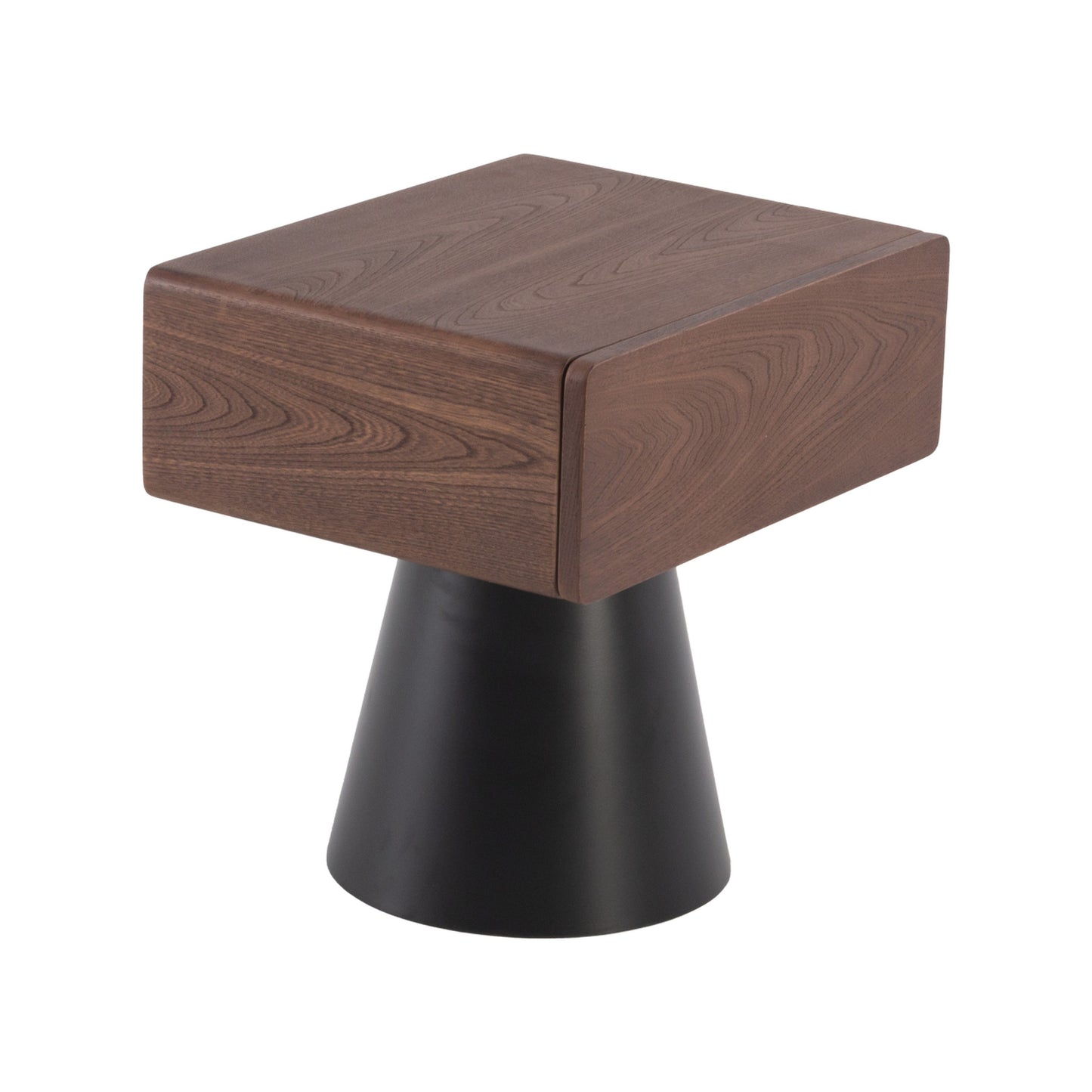 GS ZL066 Bedside table