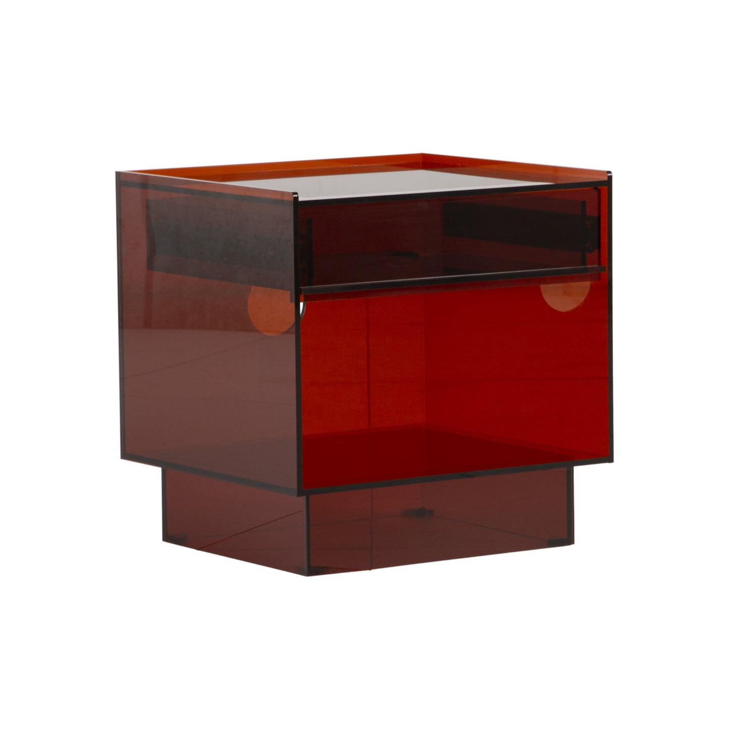 GS ZL067 Bedside table