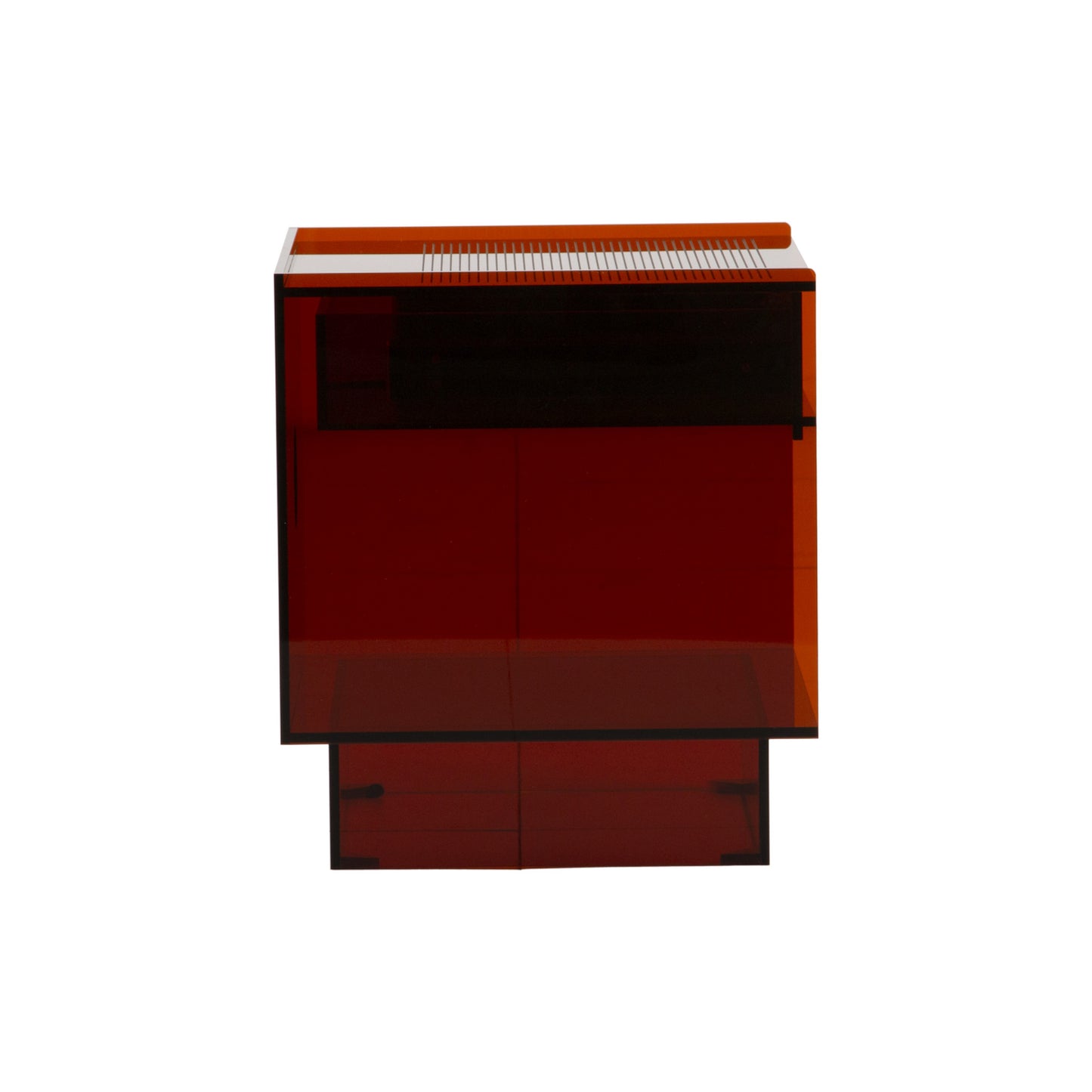 GS ZL067 Bedside table
