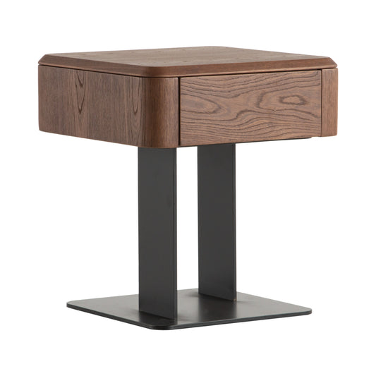 GS ZL068 Bedside table