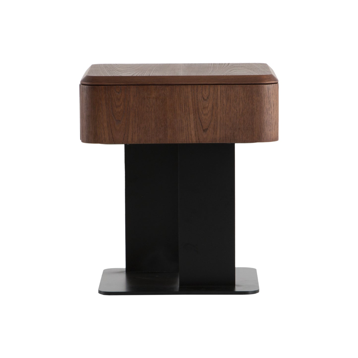 GS ZL068 Bedside table