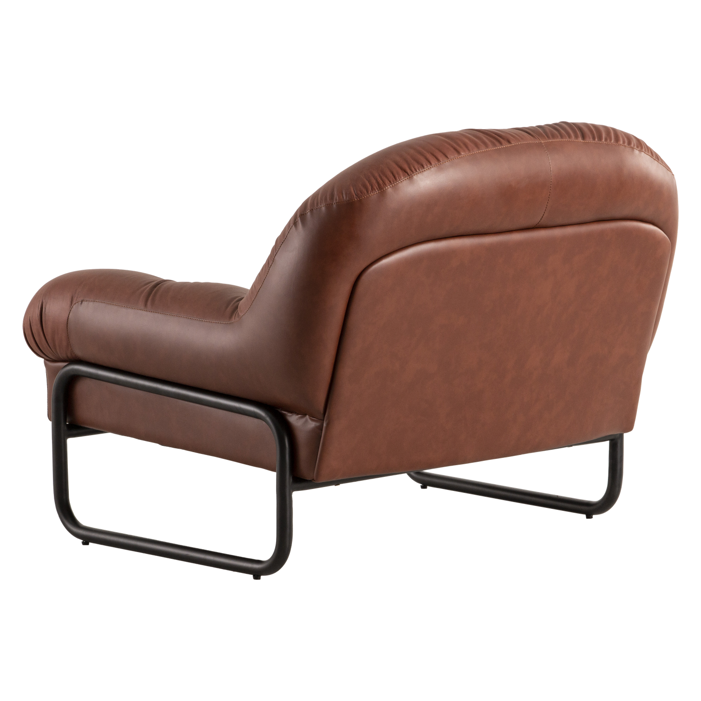 GS ZL072P Lounge chair