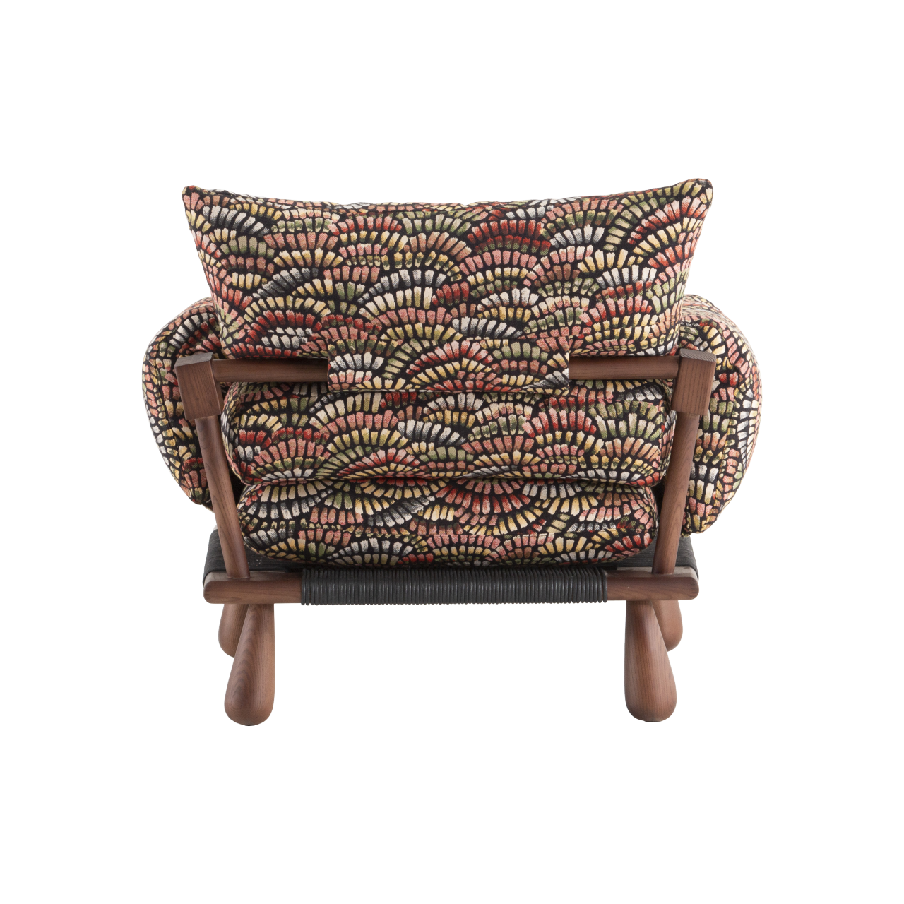 GS ZL076 Lounge chair