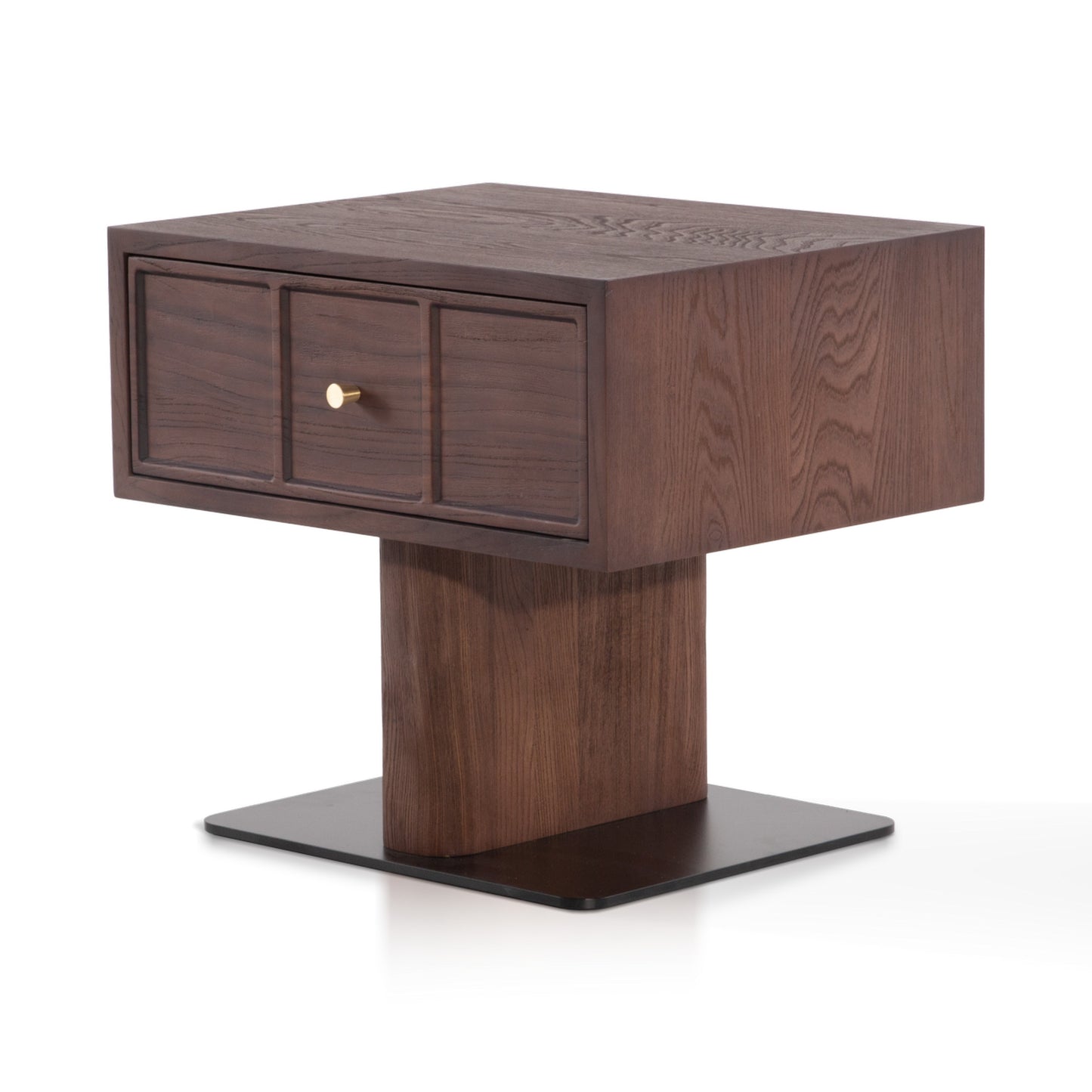 GS ZL082 Bedside table