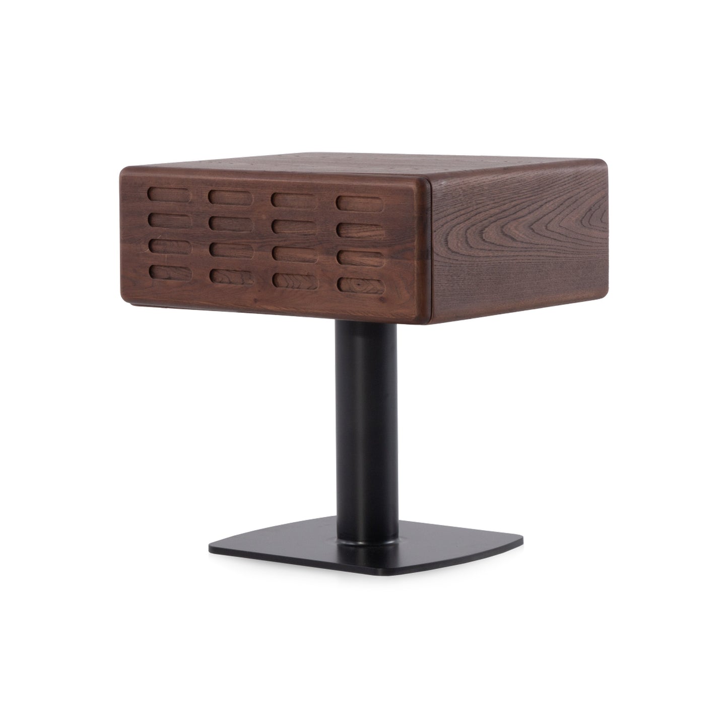 GS ZL086 Bedside table