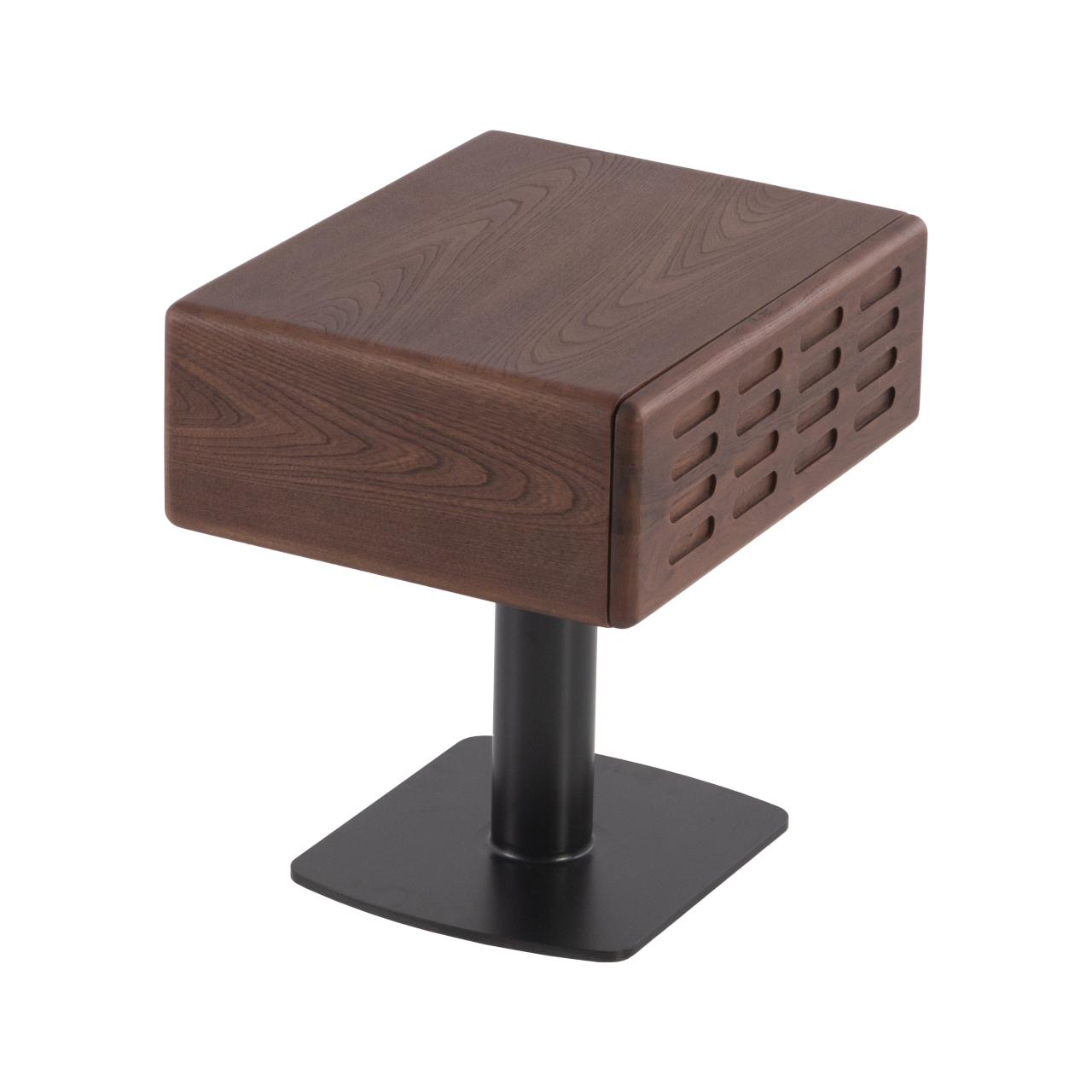 GS ZL086 Bedside table