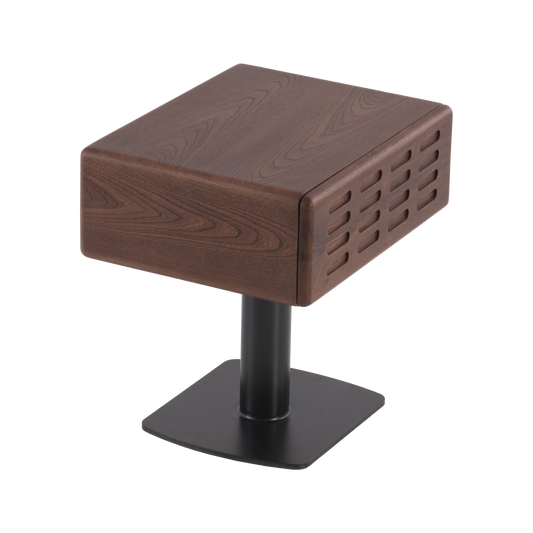 GS ZL086 Bedside table