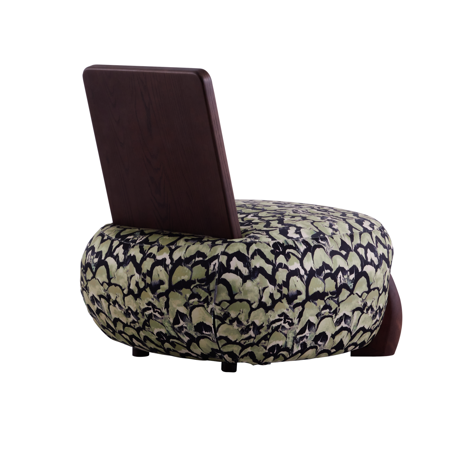 GS ZL285 Lounge chair