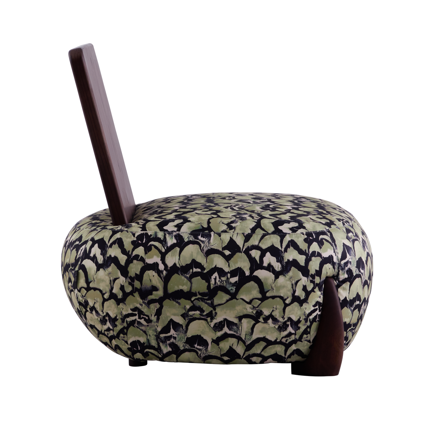 GS ZL285 Lounge chair