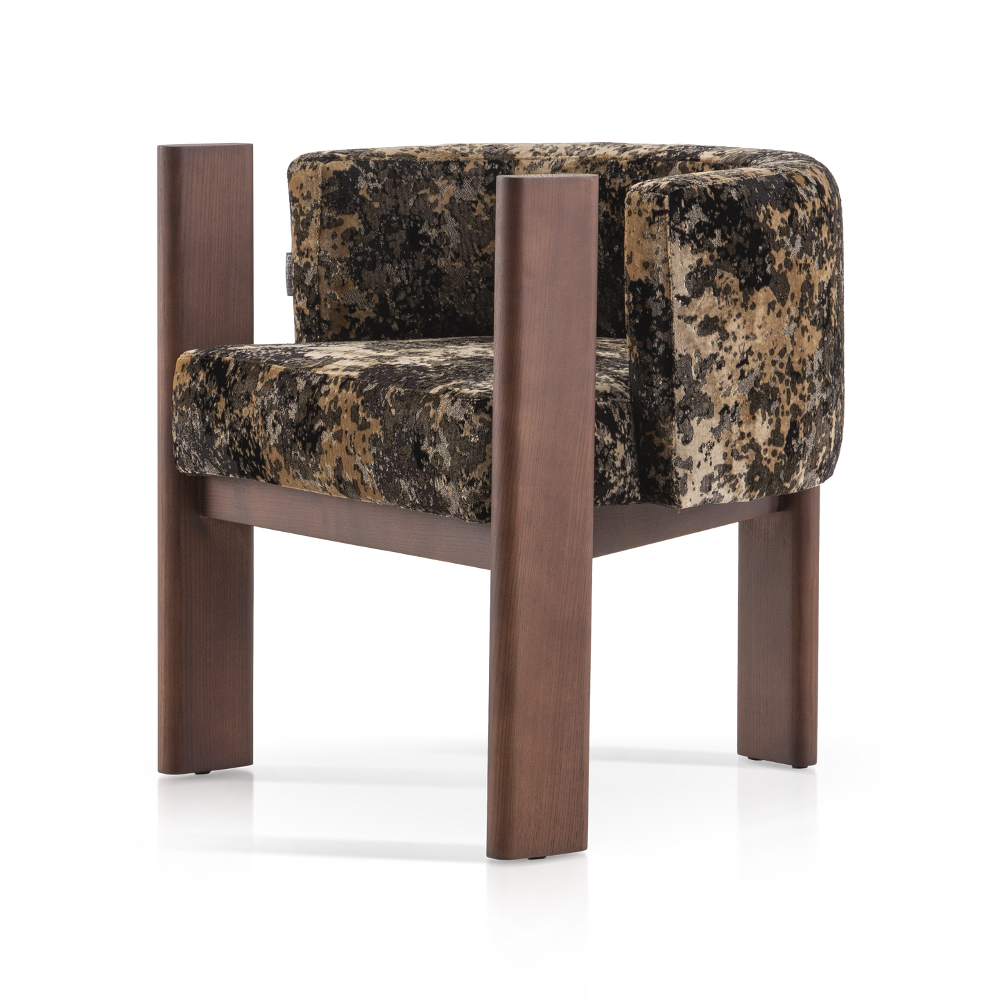 GS ZL288 Lounge chair