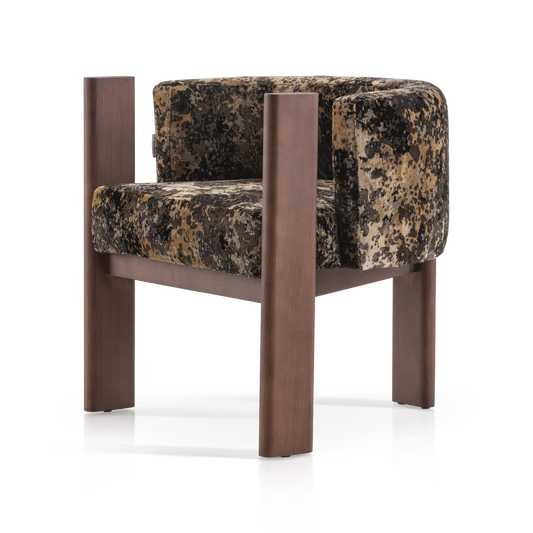 GS ZL288 Lounge chair