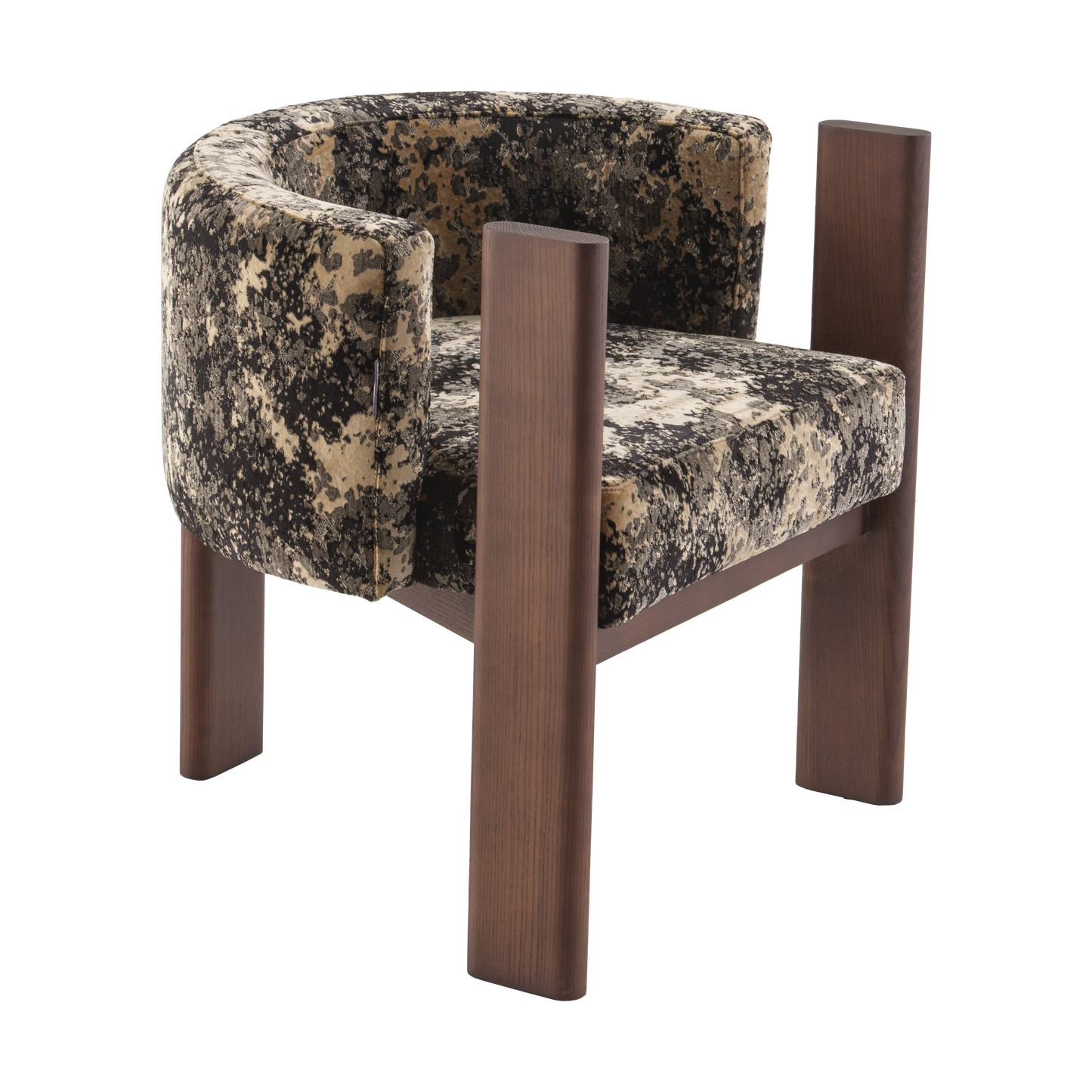 GS ZL288 Lounge chair