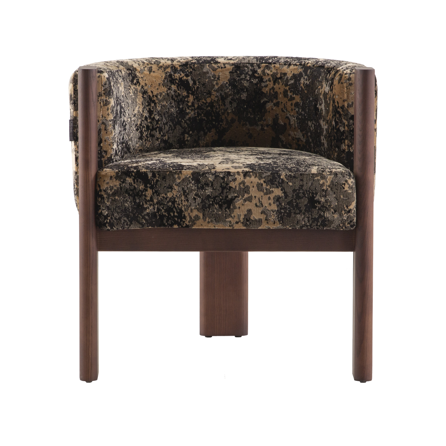 GS ZL288 Lounge chair