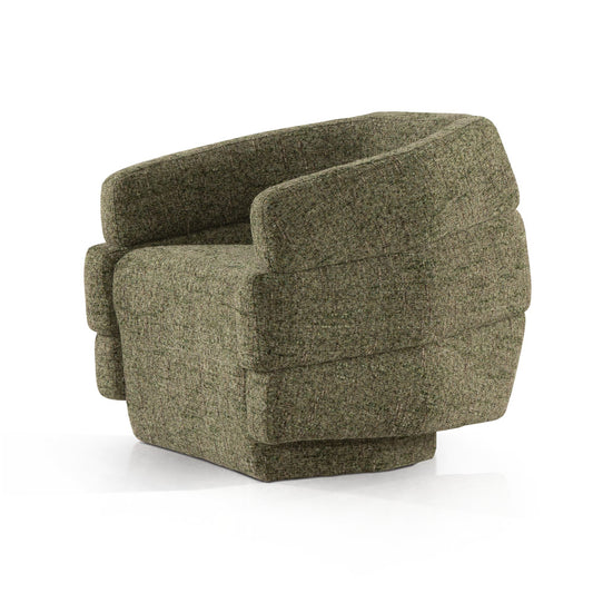 GS ZL289 Lounge chair