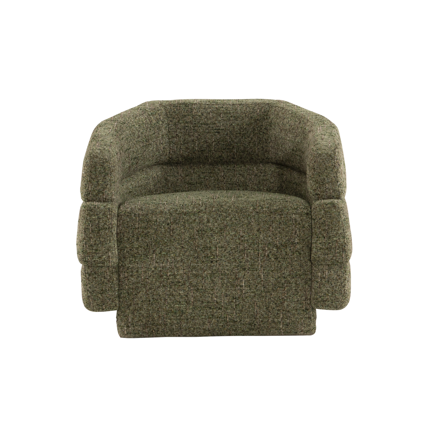 GS ZL289 Lounge chair