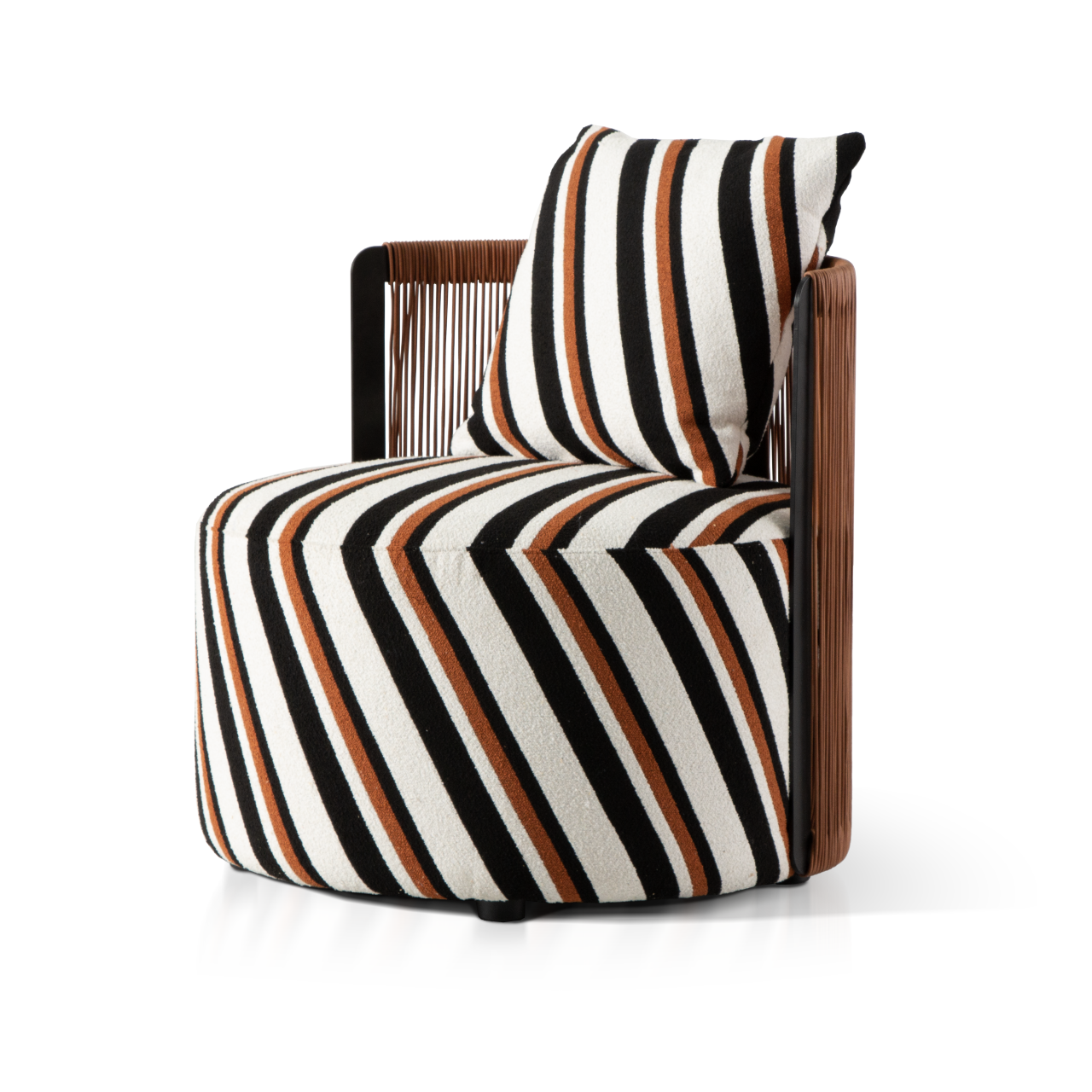 GS ZL812 Lounge chair