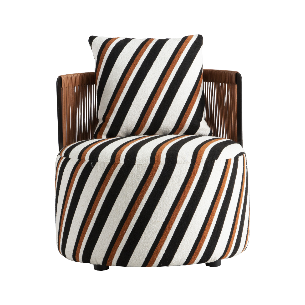 GS ZL812 Lounge chair