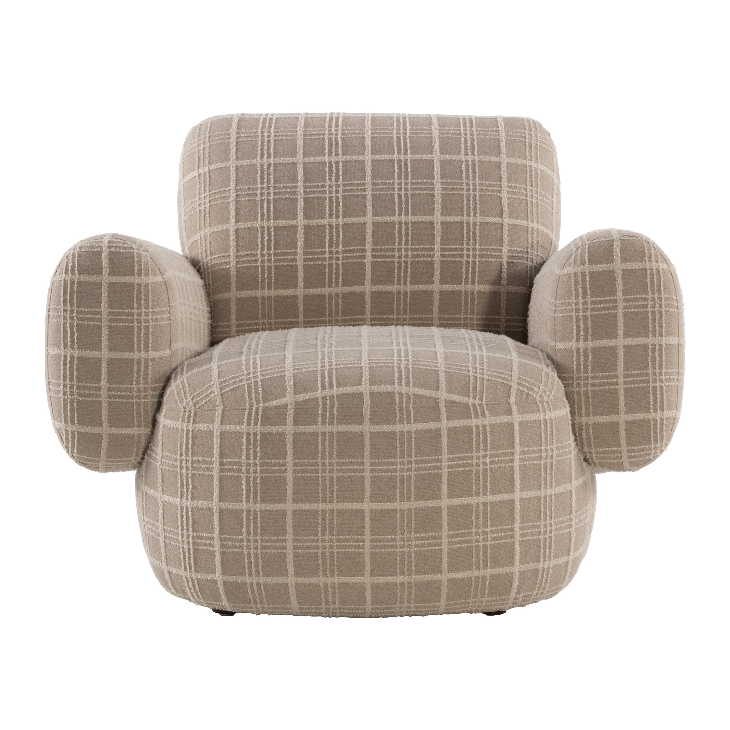 GS ZL822 Lounge chair