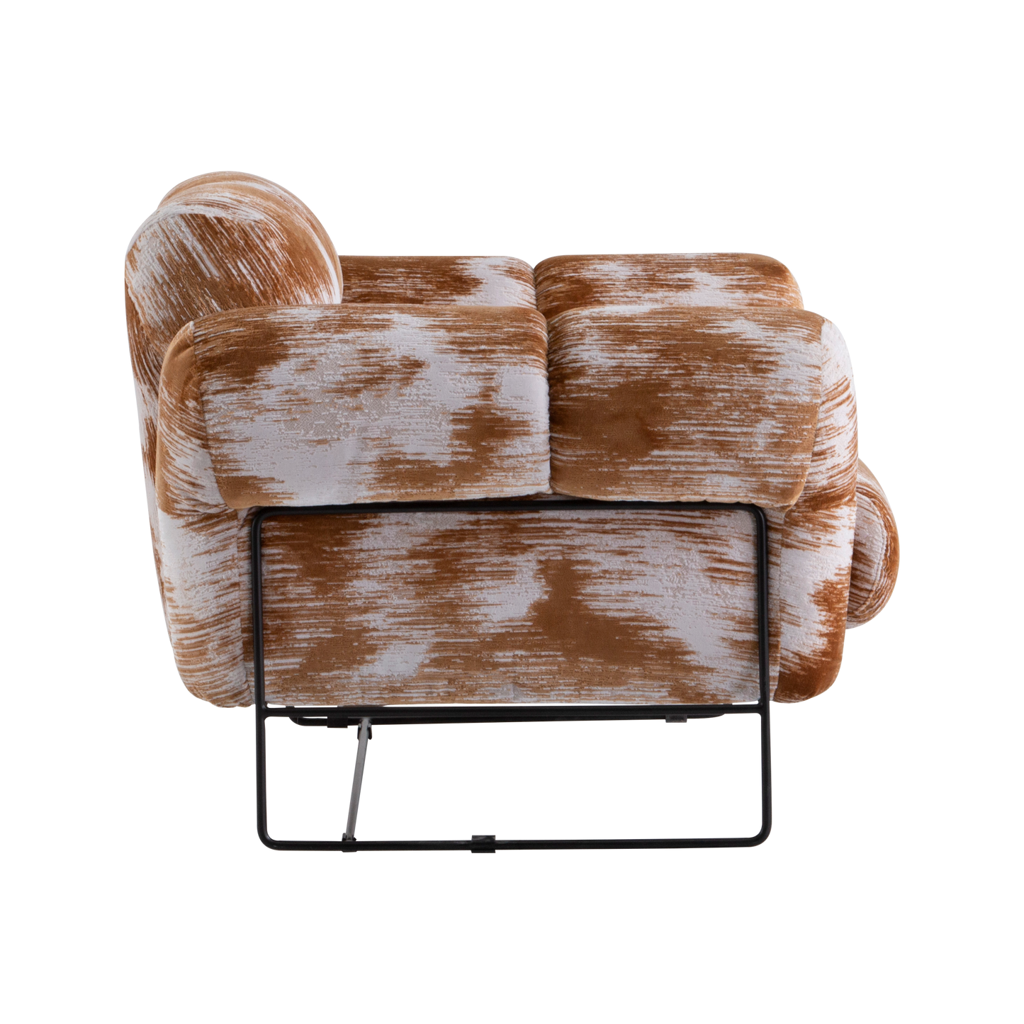GS ZL825 Lounge chair