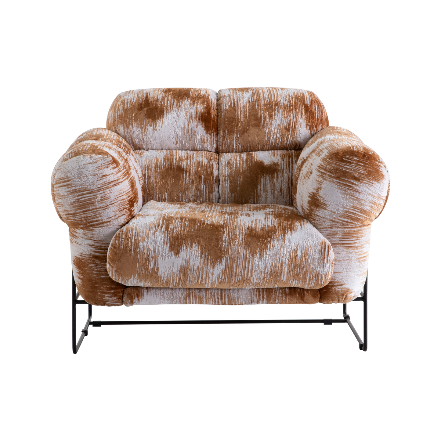 GS ZL825 Lounge chair