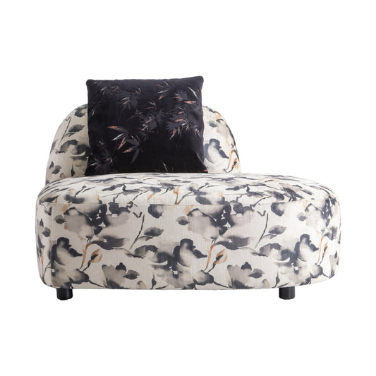 GS ZL827 Lounge chair