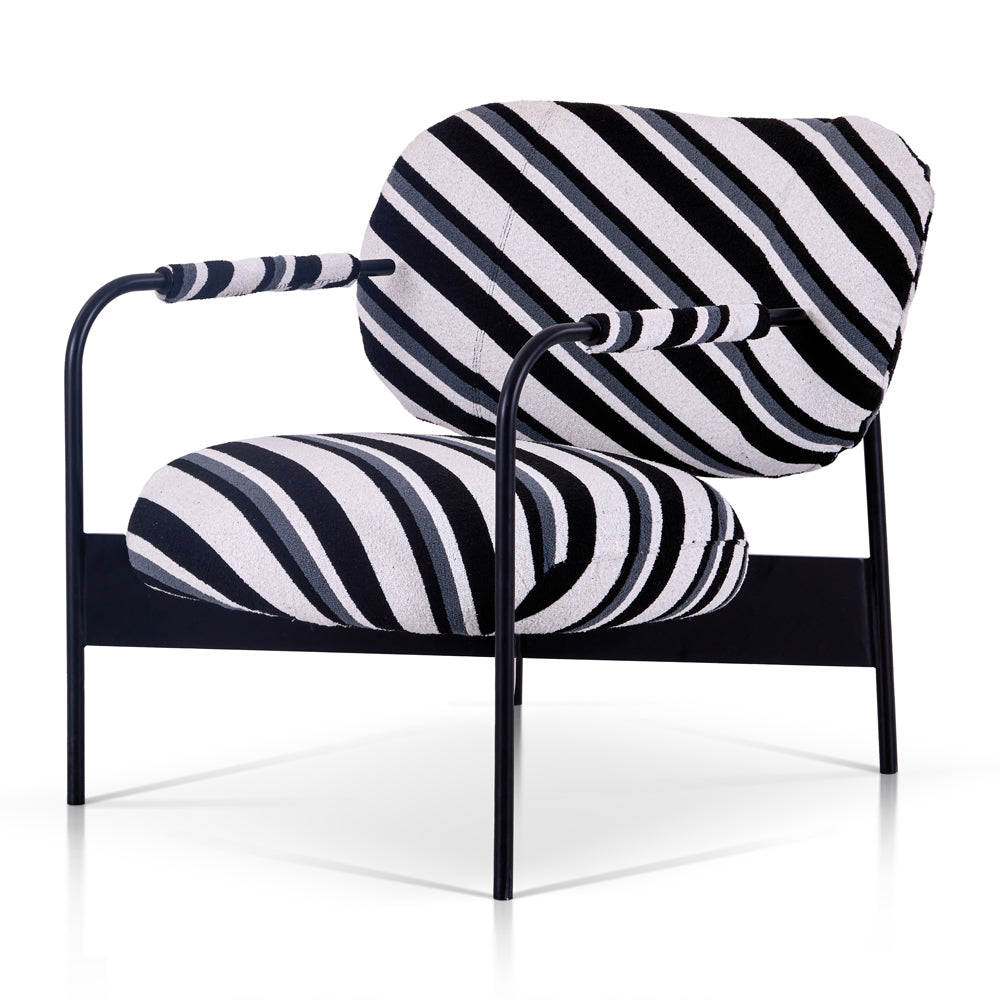 GS ZL912 Lounge chair