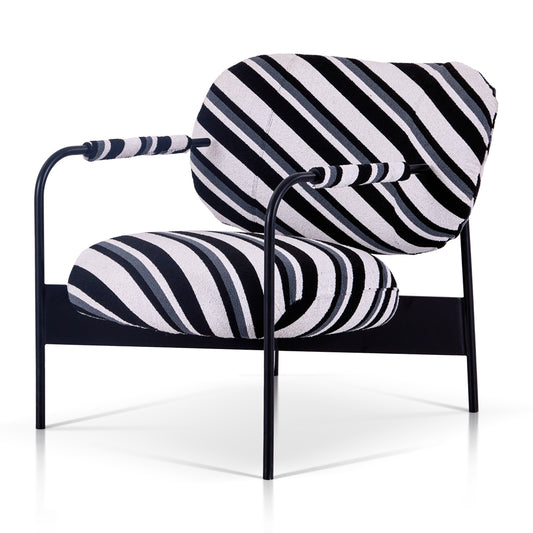 GS ZL912 Lounge chair