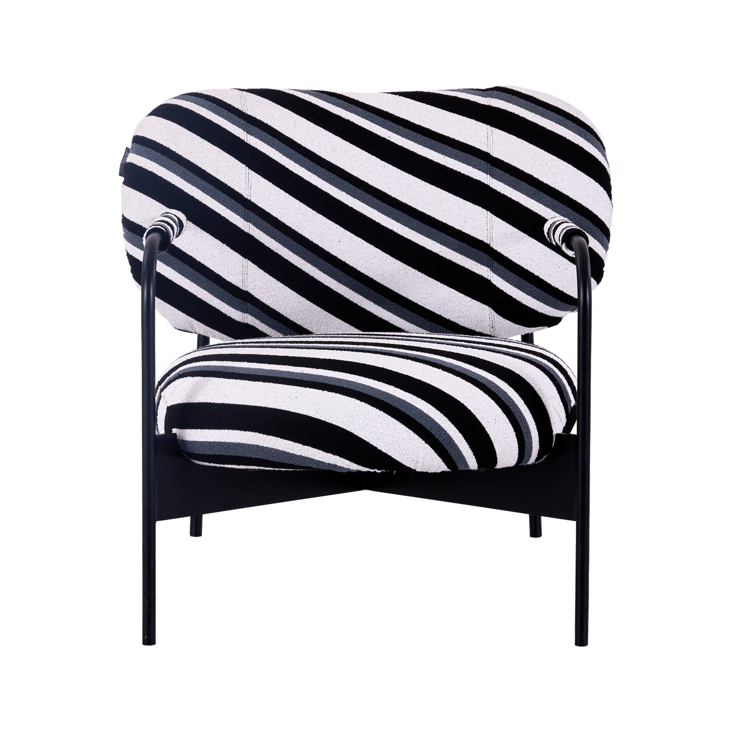GS ZL912 Lounge chair