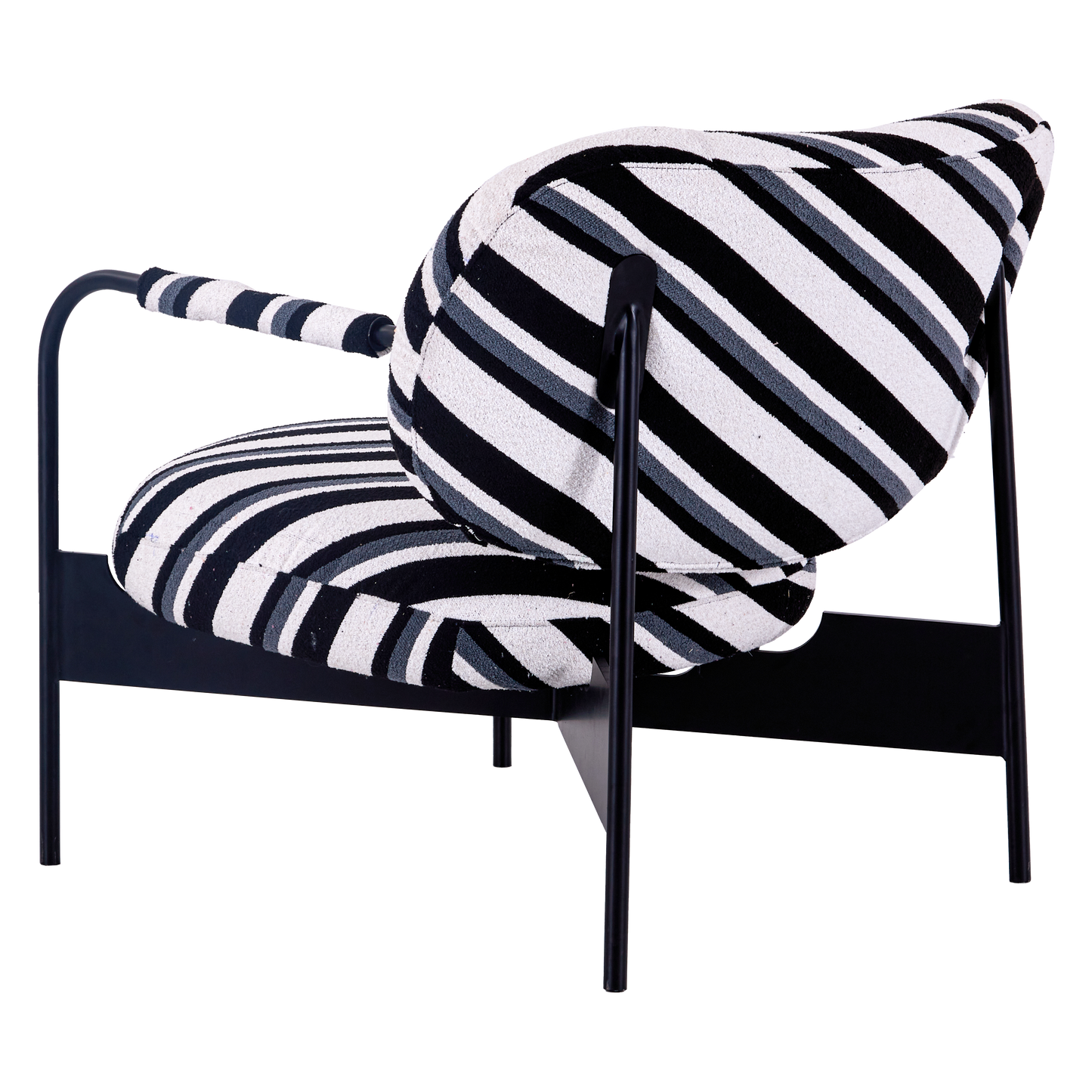 GS ZL912 Lounge chair