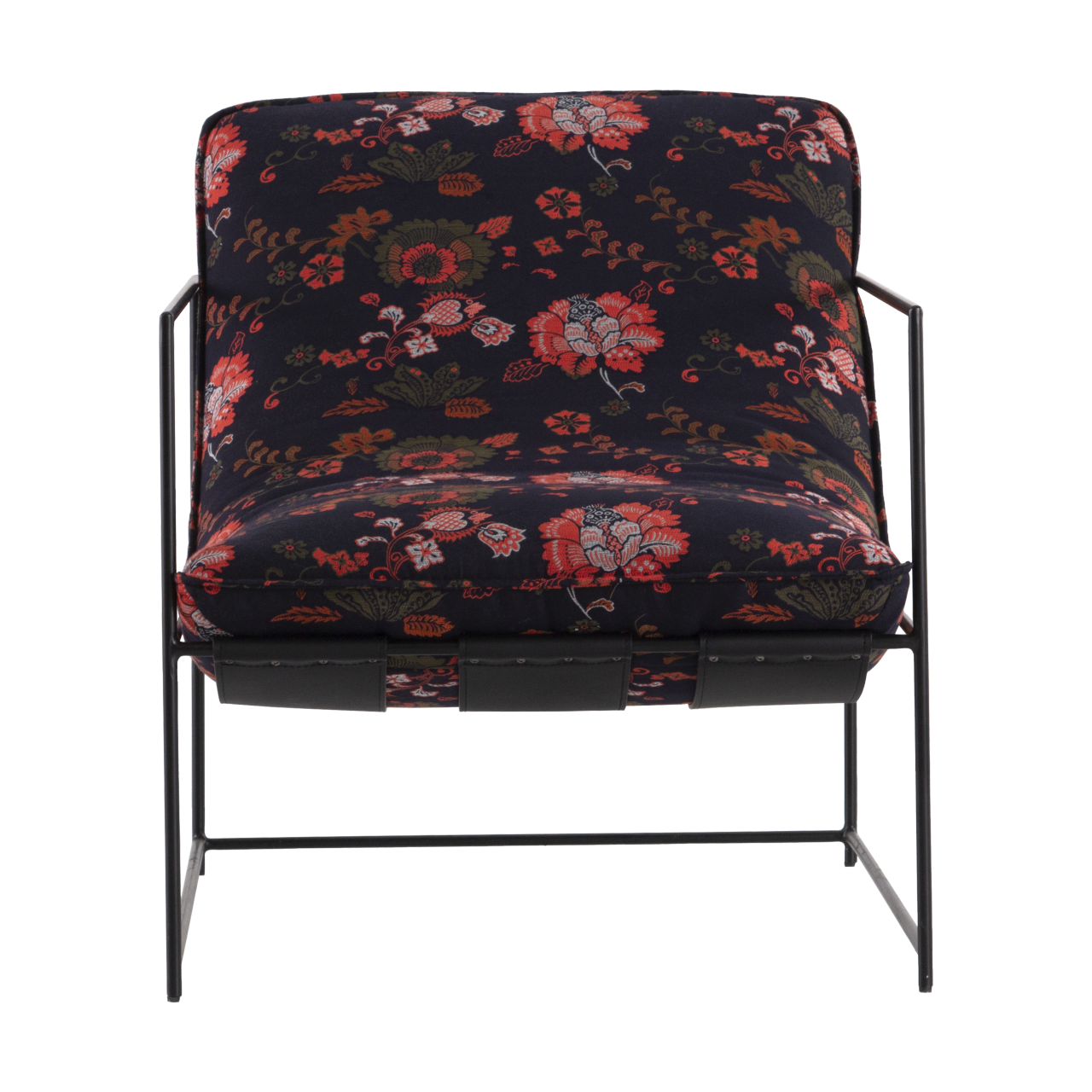 GS ZL915 Lounge chair