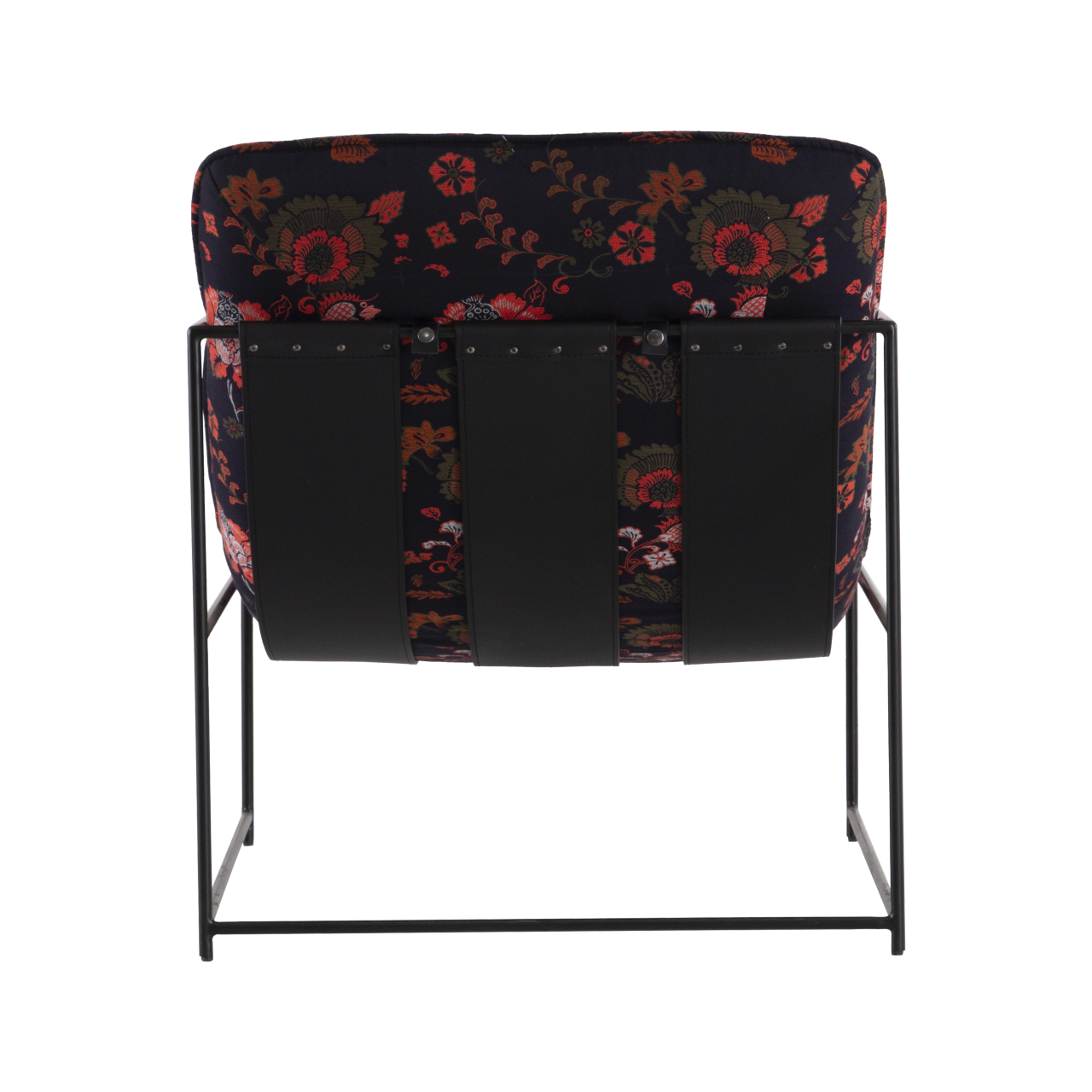 GS ZL915 Lounge chair