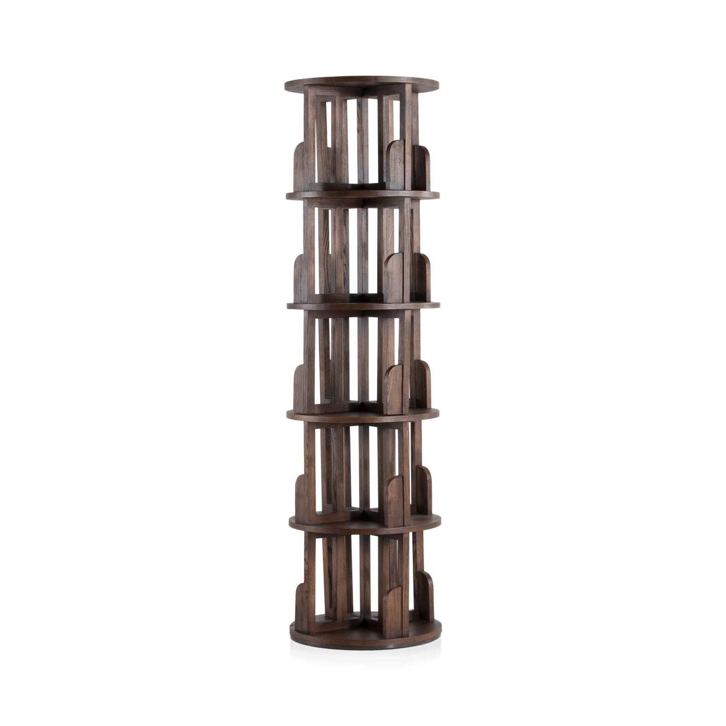 GS ZN55 Bookcase