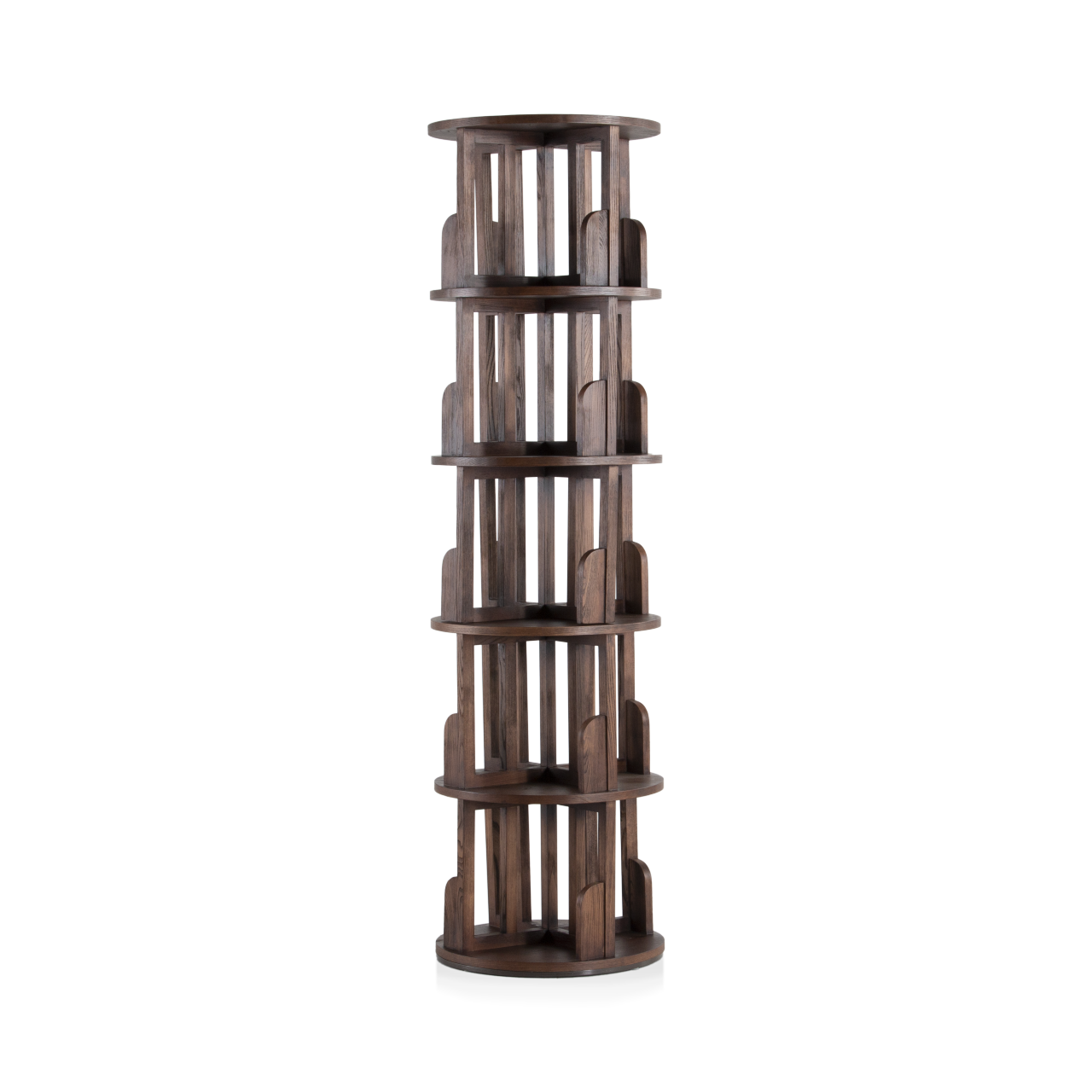GS ZN55 Bookcase