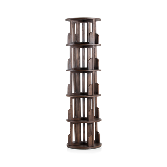GS ZN55 Bookcase
