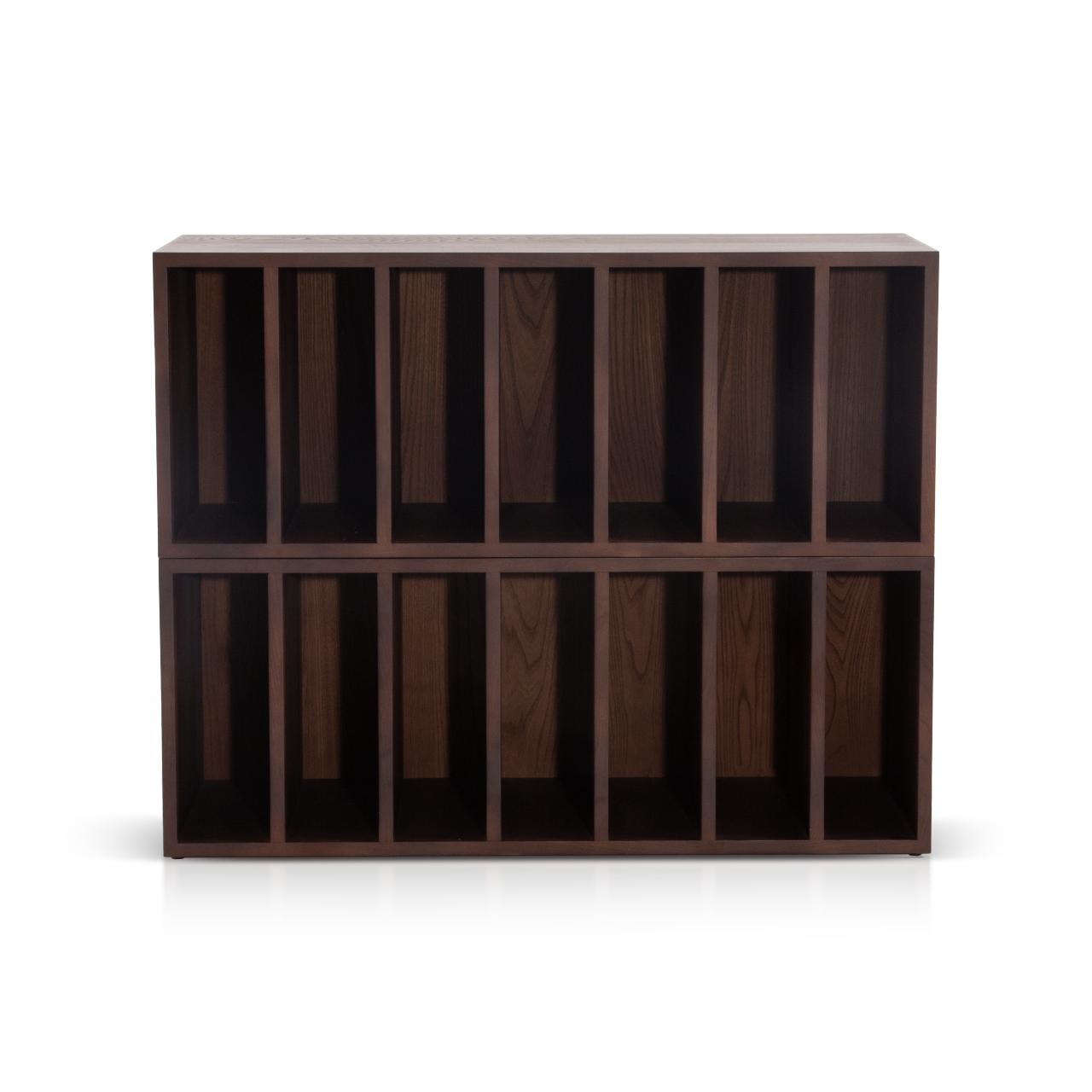 GS ZN82 Bookcase