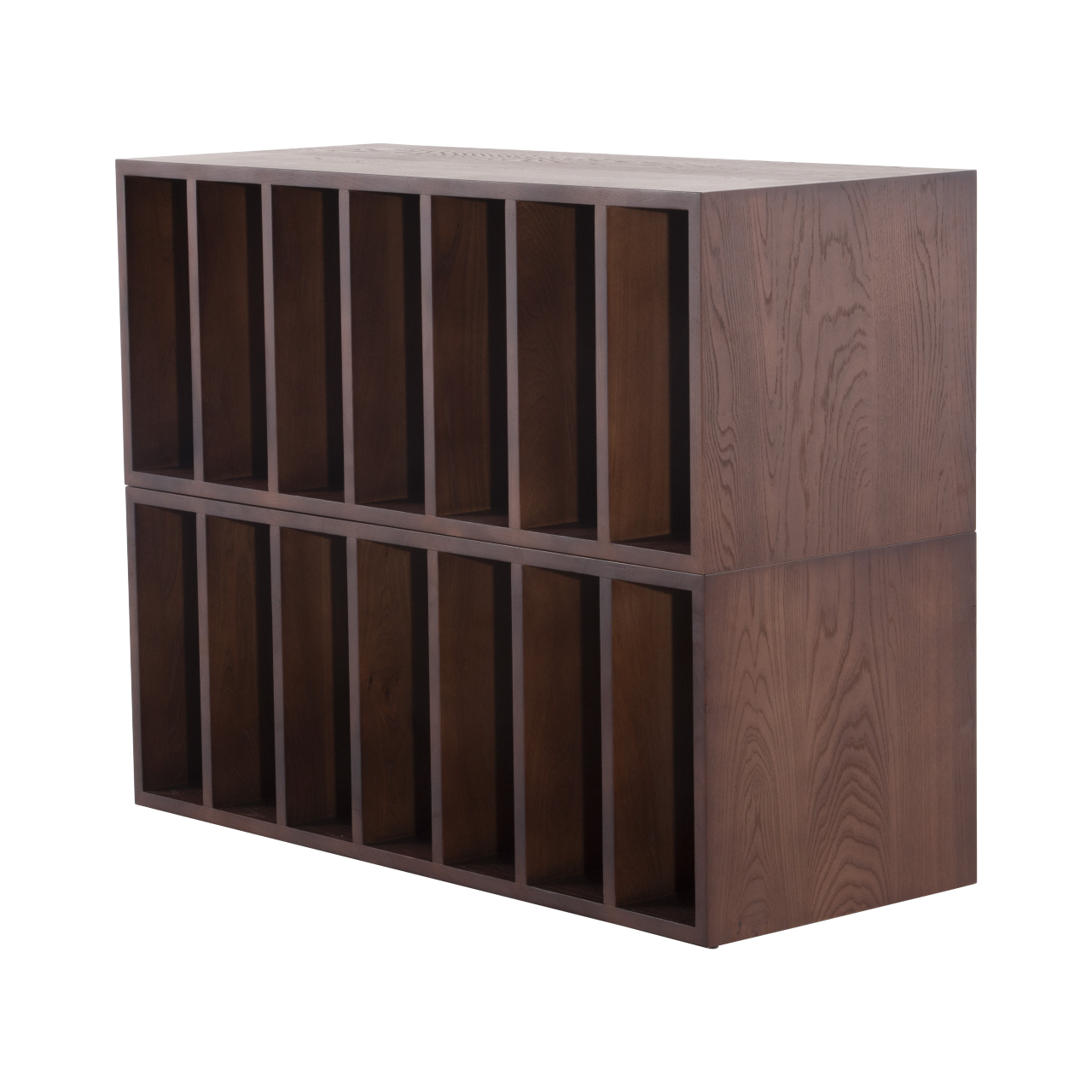GS ZN82 Bookcase