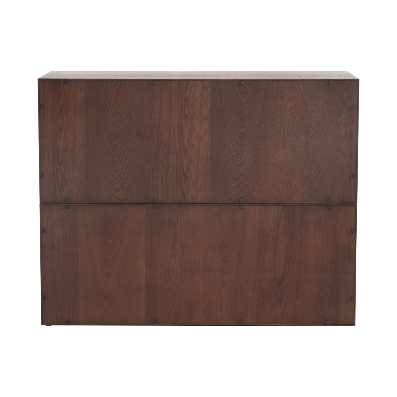 GS ZN82 Bookcase