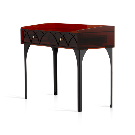 GS ZQ230 dresser