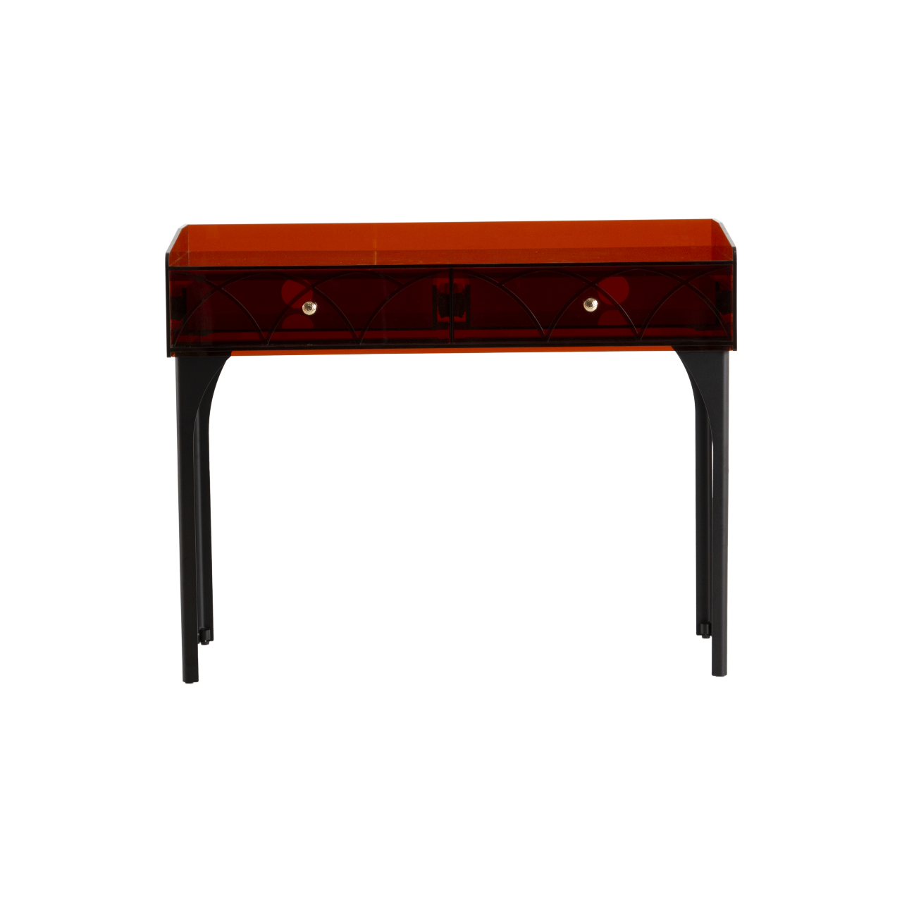 GS ZQ230 dresser